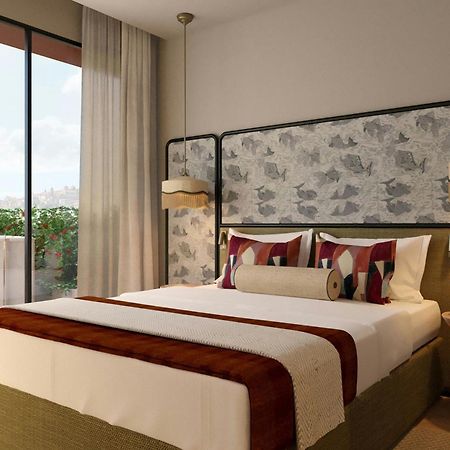 Origine Porto Gaia, A Tribute Portfolio Hotel Вила-Нова-ди-Гая Экстерьер фото